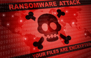 A Guide to Evolving Ransomware Types