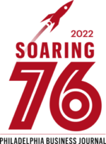 PL_Soaring_LOGO_2022