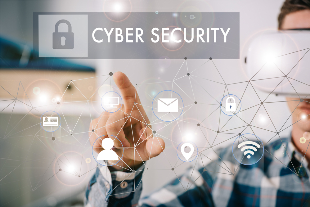 How Much Does Cyber Security Earn In Australia