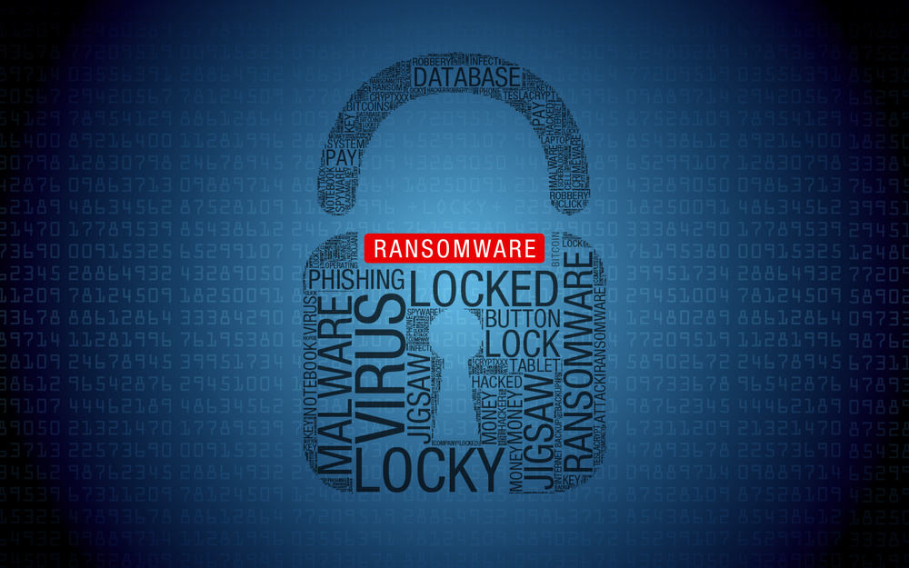 How Should You Estimate Ransomware Recovery Timeframes?
