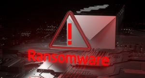 How To Protect Against Ransomware Attacks: 3 Steps To Take