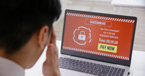 The Ultimate Quick Guide to Rapid Ransomware Recovery