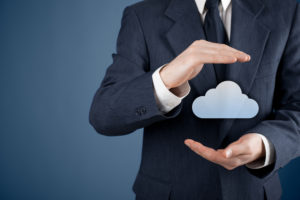 Why Businesses Should Adopt Managed Cloud Security Services