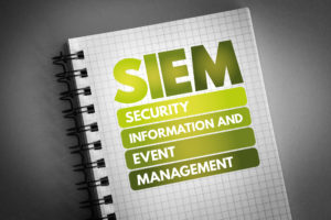 What You Need To Know About SIEM Pricing & SIEM Costs