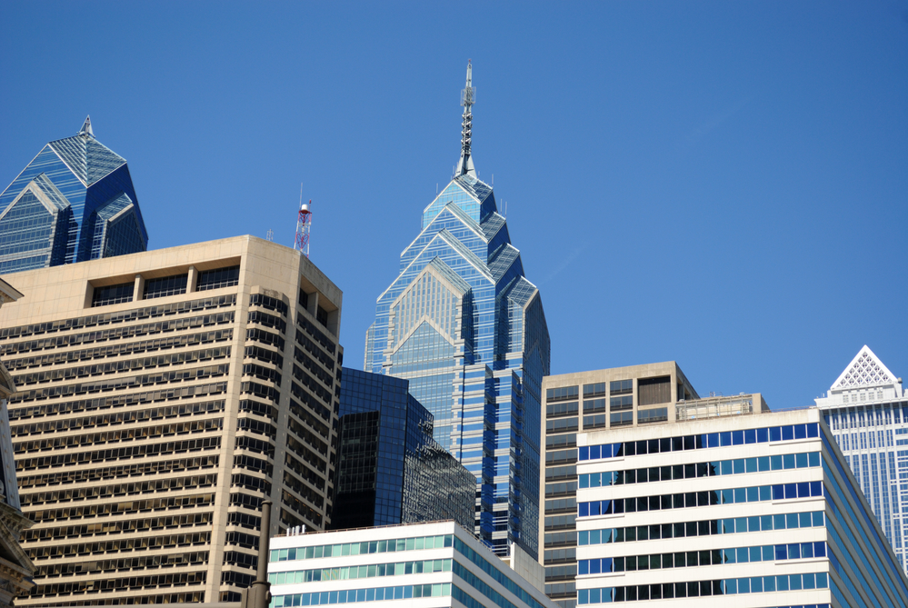 Why Do Philadelphia Businesses Need Cybersecurity Managed IT Solutions?
