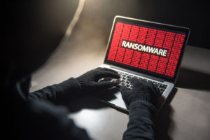 Protecting Your Business from Ransomware: Best Practices to Follow