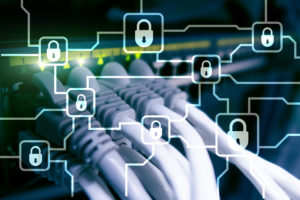 Understanding the Importance of Network Security for Your Business
