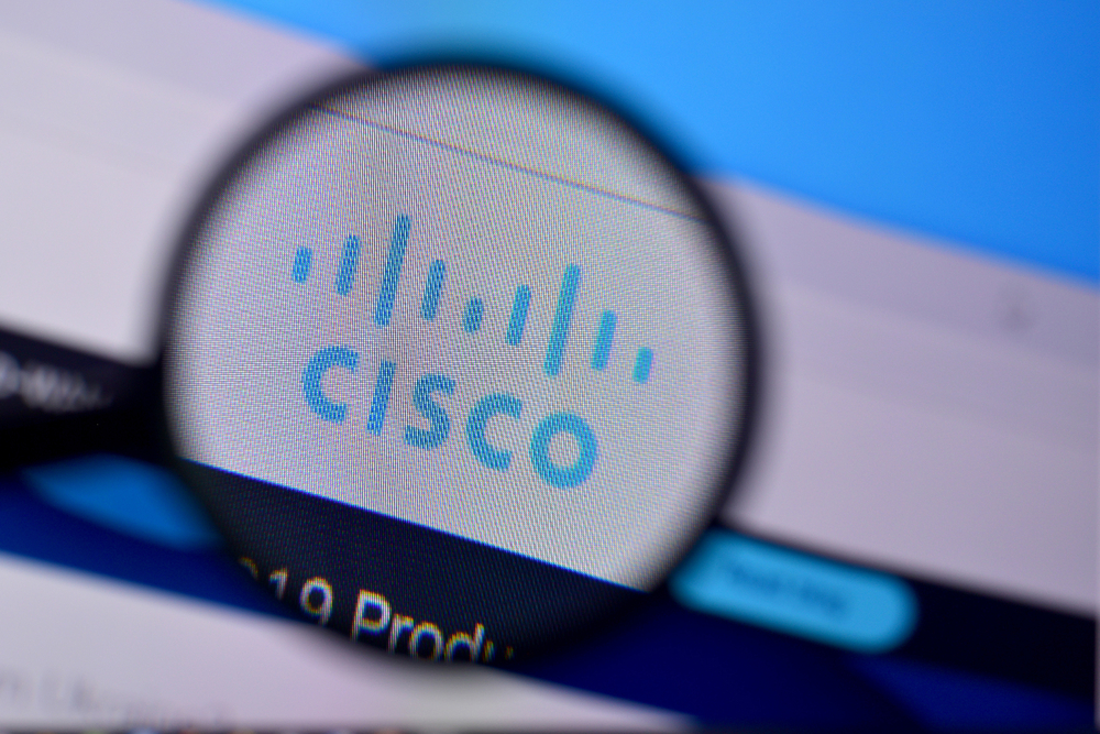 5 Tips for Getting the Most Out of Cisco Meraki