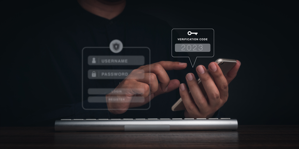 5 Two-Factor Authentication Best Practices for Businesses That Support Remote Workers