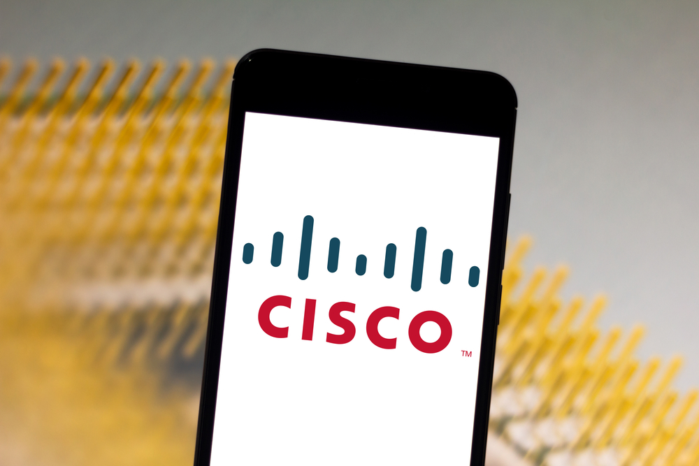 5 Ways Cisco Meraki Can Improve Your Wi-Fi Performance