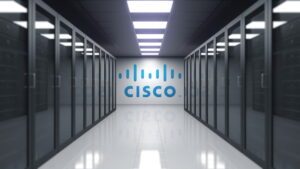 Everything You Need To Know About Cisco Umbrella