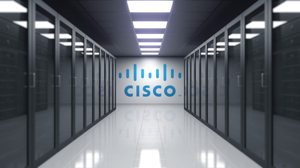 Everything You Need To Know About Cisco Umbrella