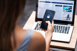 What Role Does Compliance Play in Two-Factor Authentication?