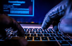 Common Types of Ransomware Attacks and How to Prevent Them in 2023