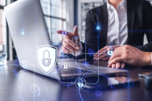 Protecting Sensitive Customer Data: Cybersecurity Measures Every Philadelphia Business Must Implement
