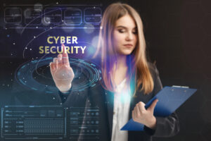 FAQs about Cybersecurity Precautions