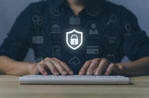 The Top 5 Cyber Threats Your Business Needs to Guard Against in 2023