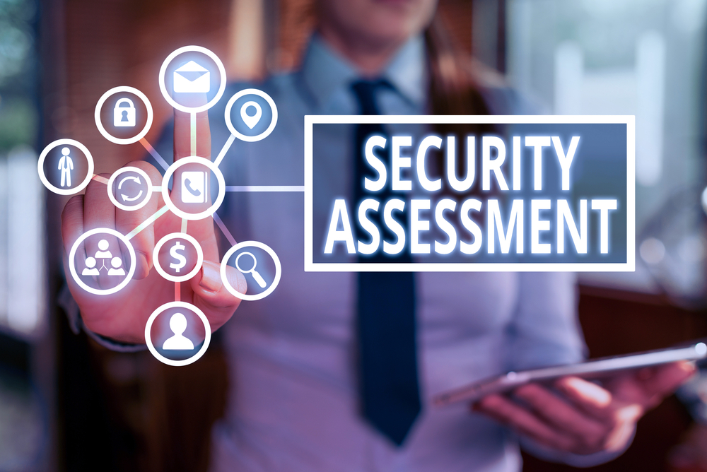 Strengthening Your Business Defense: The Importance of Ongoing Vulnerability Assessments