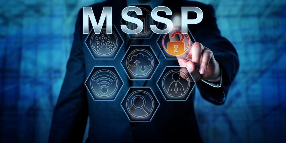 Choosing the Right MSSP for Small Businesses in New Jersey: What You Need to Know