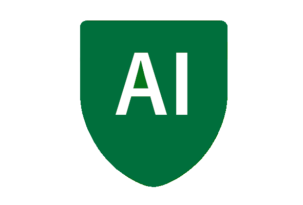 PCH AI Icon - 8