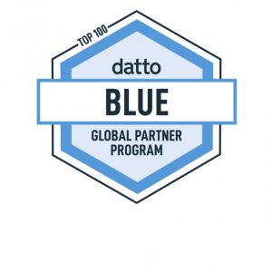 Blue_Partner_datto_JPEG
